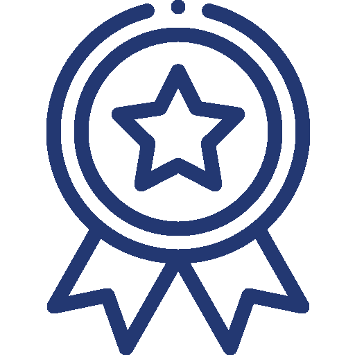 medal.png medal.png