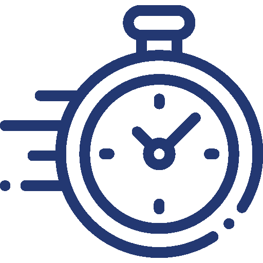 clock(1).png clock(1).png