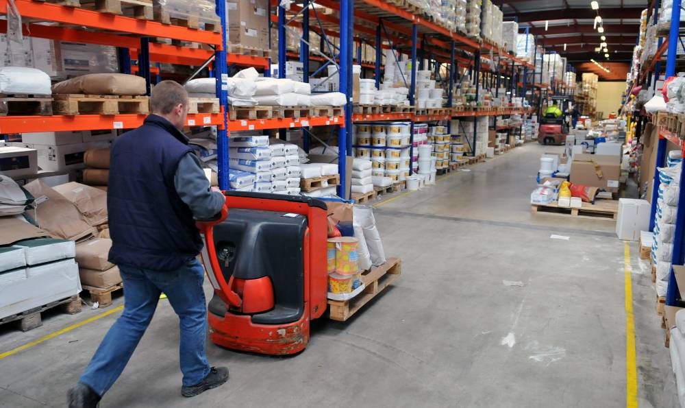 transport-logistique-interim-logistique transport-logistique-interim-logistique